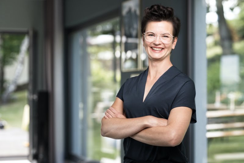 Betriebliches Gesundheitsmanagement: Unterschätztes Potenzial