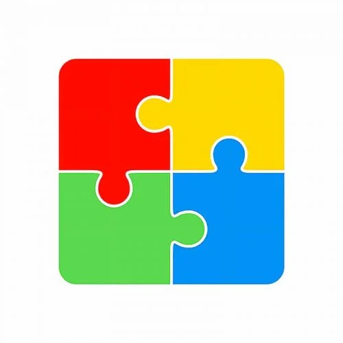 eiweißverwertung eiweißverwertung