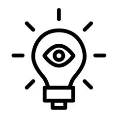 Darmkur