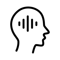 Darmkur