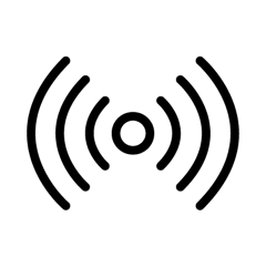 Darmkur