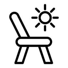 Darmkur