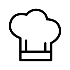 Darmkur