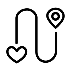 Darmkur