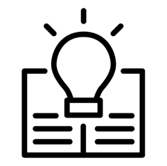 Darmkur