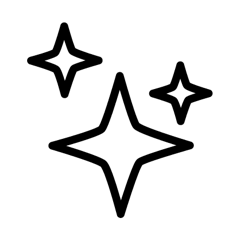 Darmkur