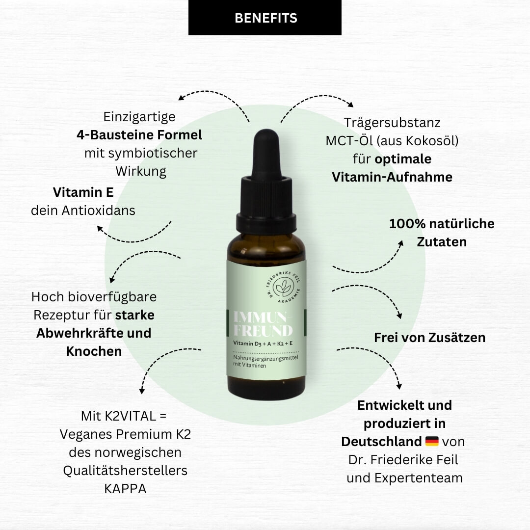 Immunfreund – Bild 3