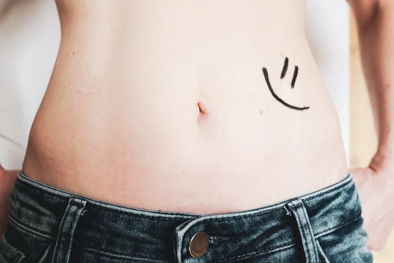 darmkur-neurodermitis