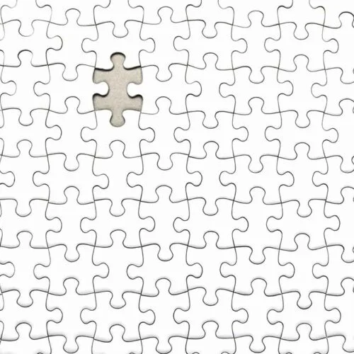 eiweißverwertung eiweißverwertung