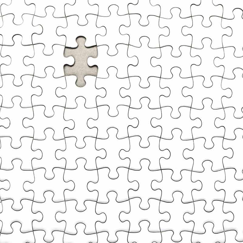 Eiweiß – Die Quelle des Lebens (Teil 1) 4 Dr. Friederike Feil Akademie Blog Ernaehrung Eiweiss Aminosaeure