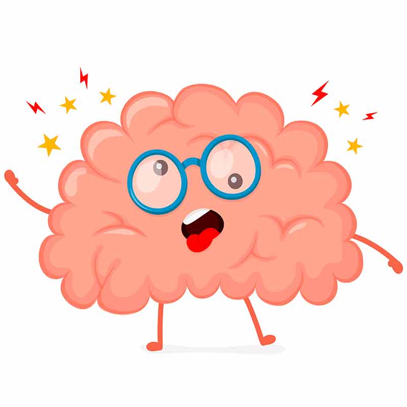 Der Mythos der Übersäuerung des Körpers – Teil 2 6 Dr. Friederike Feil Akademie Blog gesundes Leben Mythos Uebersaeuerung Stress