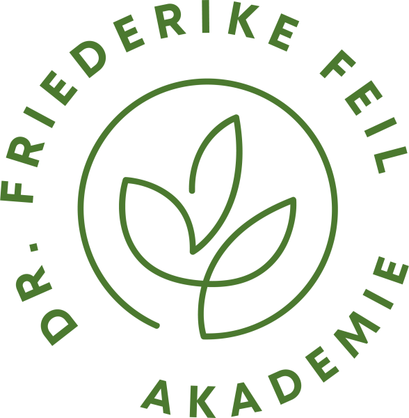 Dr. Friederike Feil Akademie