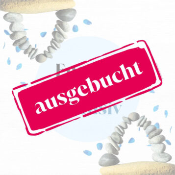 Energie Retreat INTENSIVE (08.11-14.11.2026)