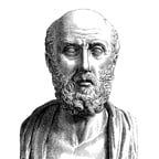 Immunabwehr natürlich stärken: Was kann ich täglich tun? 4 Hippocrates