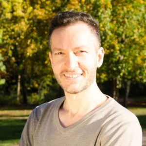 Gewürze: Unterschätzte Freunde des Darms 14 Hristo Lovachev
