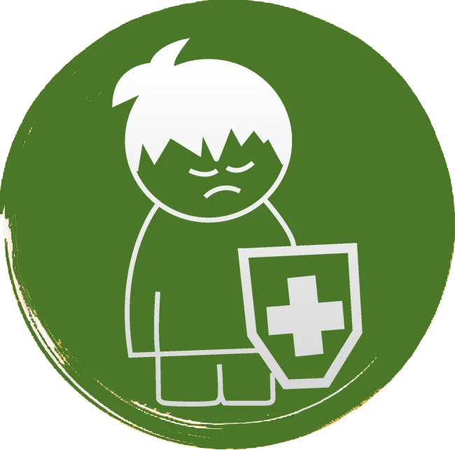 Darmkur 9 Immunsystem