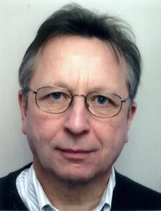 Negative Ionen: Energie auf Knopfdruck 6 Judendorfer Reinhard
