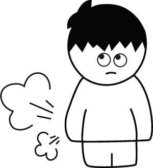 Laktoseintoleranz Laktoseintoleranz