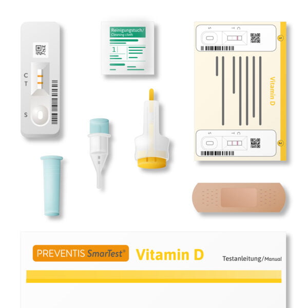 Vitamin D Home Inhalt GLOBAL 20190121