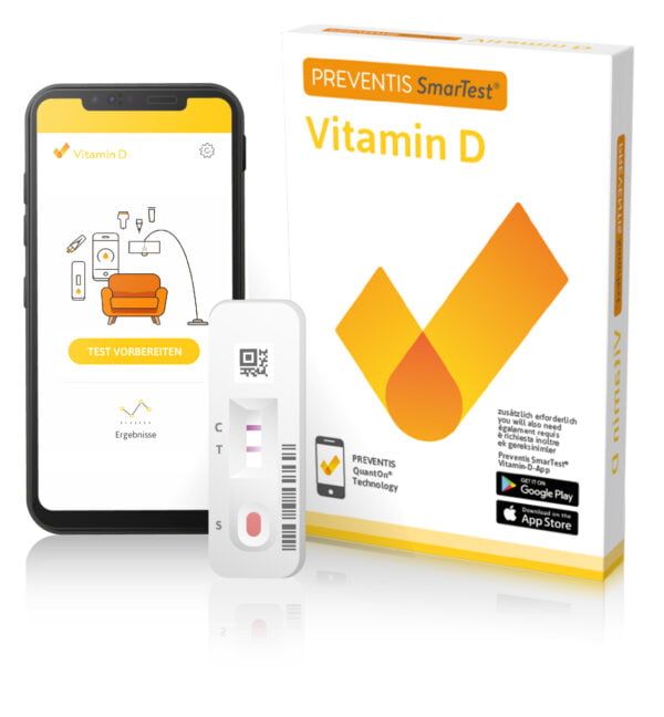 Vitamin D Home Packshot DE 20210622
