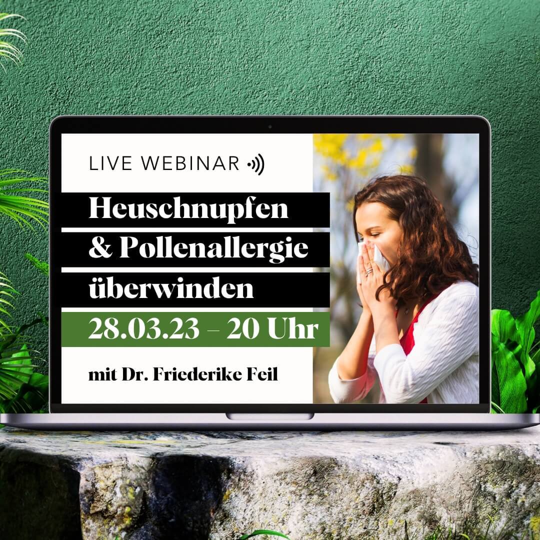 Webinar_Pollenallergie_überwinden_Header