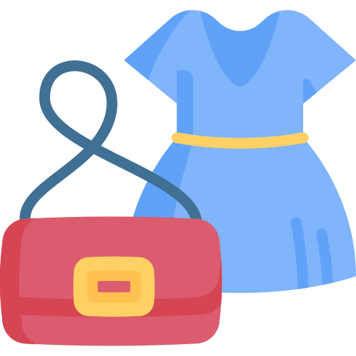 Abnehmcoaching 4 dress