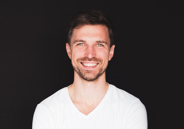 webinar webinar
