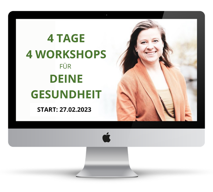 webinar webinar