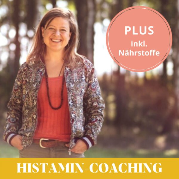 histamin coaching plus naehrstoffe web