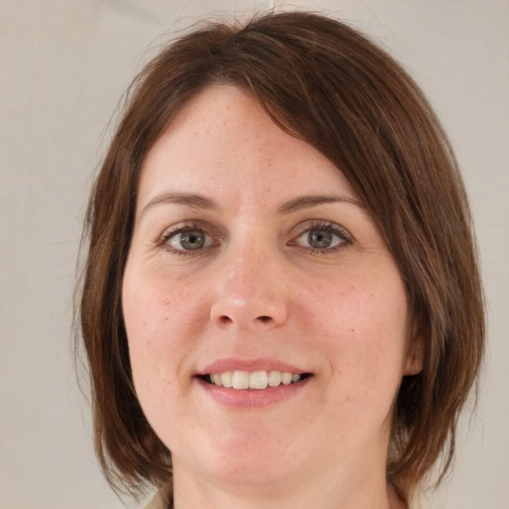 Laktoseintoleranz Laktoseintoleranz