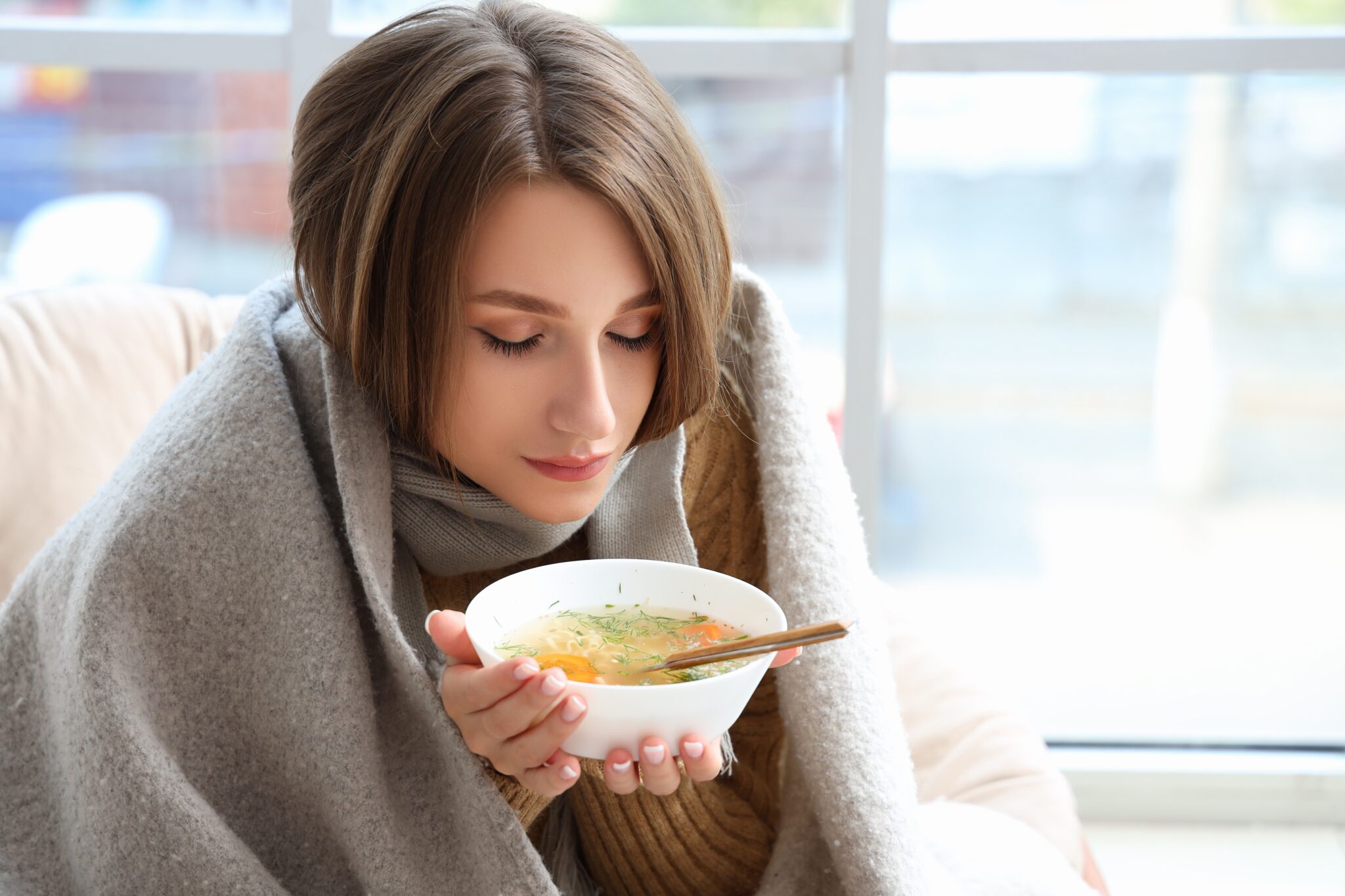 Was Darf Man Essen Bei Magengeschwür friederike-feil.de